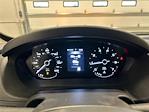 New 2025 Ram ProMaster 2500 High Roof Empty Cargo Van for sale #25390 - photo 19