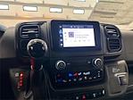 New 2025 Ram ProMaster 2500 High Roof Empty Cargo Van for sale #25390 - photo 20