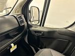 New 2025 Ram ProMaster 2500 High Roof Empty Cargo Van for sale #25390 - photo 21