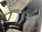 New 2025 Ram ProMaster 2500 High Roof Empty Cargo Van for sale #25390 - photo 22