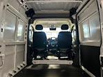 New 2025 Ram ProMaster 2500 High Roof Empty Cargo Van for sale #25390 - photo 23
