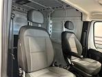 New 2025 Ram ProMaster 2500 High Roof Empty Cargo Van for sale #25390 - photo 24