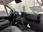 New 2025 Ram ProMaster 2500 High Roof Empty Cargo Van for sale #25390 - photo 25