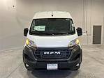 New 2025 Ram ProMaster 2500 High Roof Empty Cargo Van for sale #25390 - photo 6