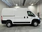 New 2025 Ram ProMaster 2500 High Roof Empty Cargo Van for sale #25390 - photo 10