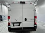 New 2025 Ram ProMaster 2500 High Roof Empty Cargo Van for sale #25390 - photo 14