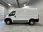 New 2025 Ram ProMaster 2500 High Roof Empty Cargo Van for sale #25390 - photo 17