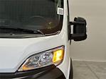 New 2025 Ram ProMaster 2500 High Roof Empty Cargo Van for sale #25391 - photo 3