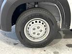 New 2025 Ram ProMaster 2500 High Roof Empty Cargo Van for sale #25391 - photo 5