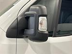 New 2025 Ram ProMaster 2500 High Roof Empty Cargo Van for sale #25391 - photo 7