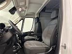 New 2025 Ram ProMaster 2500 High Roof Empty Cargo Van for sale #25391 - photo 11