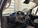 New 2025 Ram ProMaster 2500 High Roof Empty Cargo Van for sale #25391 - photo 13