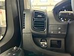 New 2025 Ram ProMaster 2500 High Roof Empty Cargo Van for sale #25391 - photo 15