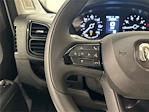 New 2025 Ram ProMaster 2500 High Roof Empty Cargo Van for sale #25391 - photo 16