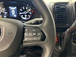 New 2025 Ram ProMaster 2500 High Roof Empty Cargo Van for sale #25391 - photo 18