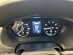 New 2025 Ram ProMaster 2500 High Roof Empty Cargo Van for sale #25391 - photo 19