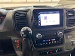 New 2025 Ram ProMaster 2500 High Roof Empty Cargo Van for sale #25391 - photo 20
