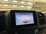 New 2025 Ram ProMaster 2500 High Roof Empty Cargo Van for sale #25391 - photo 21