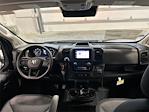 New 2025 Ram ProMaster 2500 High Roof Empty Cargo Van for sale #25391 - photo 23