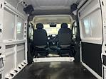New 2025 Ram ProMaster 2500 High Roof Empty Cargo Van for sale #25391 - photo 24