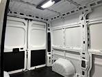 New 2025 Ram ProMaster 2500 High Roof Empty Cargo Van for sale #25391 - photo 25
