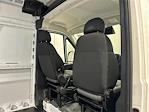 New 2025 Ram ProMaster 2500 High Roof Empty Cargo Van for sale #25391 - photo 26