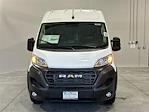 New 2025 Ram ProMaster 2500 High Roof Empty Cargo Van for sale #25391 - photo 6