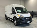 New 2025 Ram ProMaster 2500 High Roof Empty Cargo Van for sale #25391 - photo 8