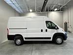New 2025 Ram ProMaster 2500 High Roof Empty Cargo Van for sale #25391 - photo 10