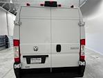 New 2025 Ram ProMaster 2500 High Roof Empty Cargo Van for sale #25391 - photo 14