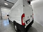 New 2025 Ram ProMaster 2500 High Roof Empty Cargo Van for sale #25391 - photo 2