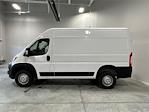 New 2025 Ram ProMaster 2500 High Roof Empty Cargo Van for sale #25391 - photo 17