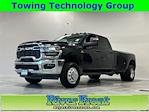 New 2025 Ram 3500 Tradesman Crew Cab 4x4 DRW Pickup for sale #25392 - photo 1