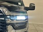 New 2025 Ram 3500 Tradesman Crew Cab 4x4 DRW Pickup for sale #25392 - photo 10