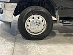 New 2025 Ram 3500 Tradesman Crew Cab 4x4 DRW Pickup for sale #25392 - photo 11