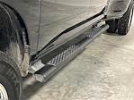 New 2025 Ram 3500 Tradesman Crew Cab 4x4 DRW Pickup for sale #25392 - photo 12