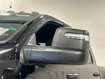 New 2025 Ram 3500 Tradesman Crew Cab 4x4 DRW Pickup for sale #25392 - photo 13