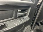 New 2025 Ram 3500 Tradesman Crew Cab 4x4 DRW Pickup for sale #25392 - photo 14