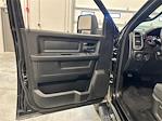 New 2025 Ram 3500 Tradesman Crew Cab 4x4 DRW Pickup for sale #25392 - photo 15