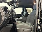 New 2025 Ram 3500 Tradesman Crew Cab 4x4 DRW Pickup for sale #25392 - photo 16