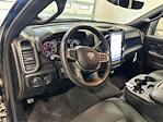 New 2025 Ram 3500 Tradesman Crew Cab 4x4 DRW Pickup for sale #25392 - photo 17