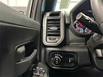 New 2025 Ram 3500 Tradesman Crew Cab 4x4 DRW Pickup for sale #25392 - photo 18