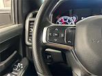 New 2025 Ram 3500 Tradesman Crew Cab 4x4 DRW Pickup for sale #25392 - photo 19