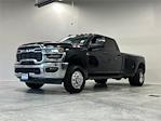 New 2025 Ram 3500 Tradesman Crew Cab 4x4 DRW Pickup for sale #25392 - photo 2