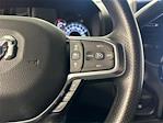 New 2025 Ram 3500 Tradesman Crew Cab 4x4 DRW Pickup for sale #25392 - photo 20