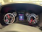 New 2025 Ram 3500 Tradesman Crew Cab 4x4 DRW Pickup for sale #25392 - photo 21