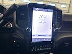 New 2025 Ram 3500 Tradesman Crew Cab 4x4 DRW Pickup for sale #25392 - photo 22