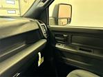 New 2025 Ram 3500 Tradesman Crew Cab 4x4 DRW Pickup for sale #25392 - photo 25
