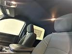 New 2025 Ram 3500 Tradesman Crew Cab 4x4 DRW Pickup for sale #25392 - photo 26