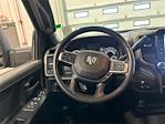 New 2025 Ram 3500 Tradesman Crew Cab 4x4 DRW Pickup for sale #25392 - photo 27